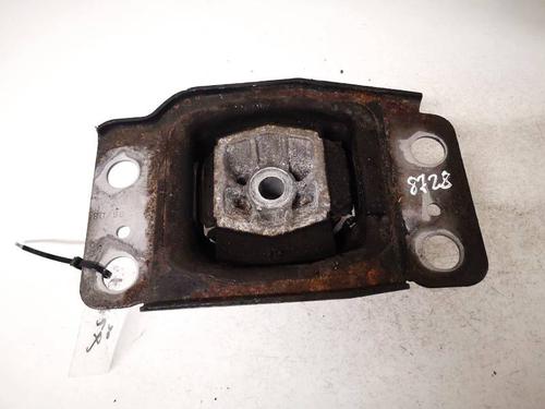 Used Engine mount Engine mount FORD MONDEO IV (BA7) 2.0 TDCi (140 hp) 32929263 32929263
