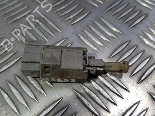 Used Electronic module Electronic module MAZDA 626 IV Hatchback (GE) 2.0 i (GE10S1) (115 hp) 35675182 35675182