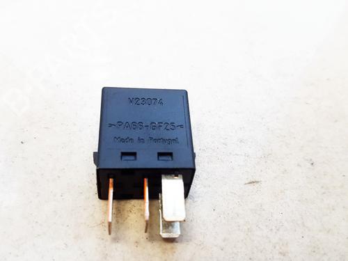 Electronic sensor MITSUBISHI SPACE STAR MPV (DG_A) 1.9 DI-D (DG4A) | BP33106344M84 - Image 2