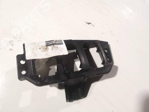 Used Support Support MITSUBISHI LANCER VIII (CY_A, CZ_A) 2.0 DI-D (CY8A) (140 hp) 32601269 32601269