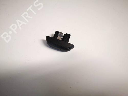 Used Electronic module Electronic module 34890738 34890738