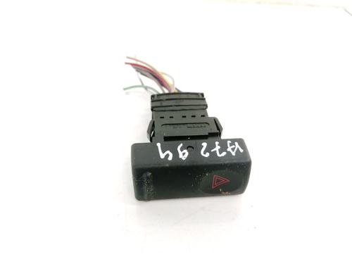 Used Warning switch Warning switch 35445363 35445363