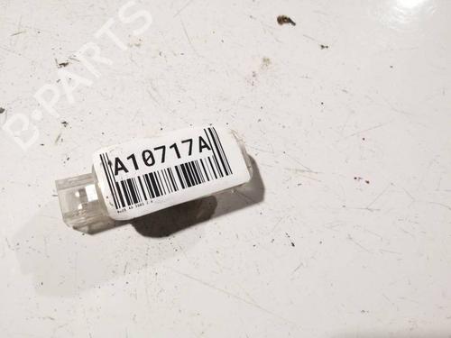 interior-roof-light-audi-a3-8p1-2003-2004-2005-2006-2007-2008-2009-2010-2011-2012-2013-34946198 main image