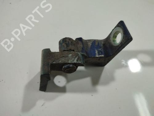 Used Hinge/Door check strap Hinge/Door check strap SKODA SUPERB II (3T4) 1.9 TDI (105 hp) 32555339 32555339