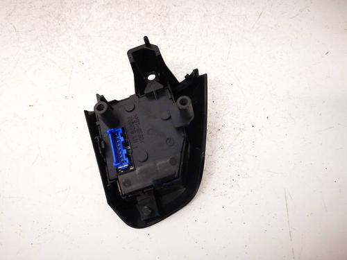 Steering wheel controls MAZDA 6 Hatchback (GH) 2.2 MZR-CD (GH10) | BP38494624E15 - Image 3