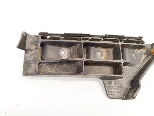 Used Front bumper bracket Front bumper bracket 36828589 36828589