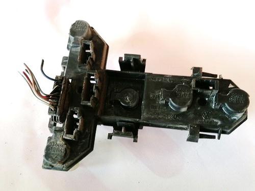Used Lamp holder Lamp holder 35614151 35614151