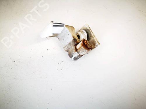 hingedoor-check-strap-skoda-superb-ii-3t4-2008-2009-2010-2011-2012-2013-2014-2015-32578467 main image