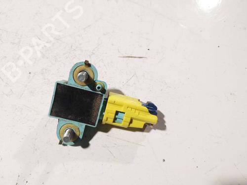 Electronic module AUDI A6 C6 (4F2) 2.4 | BP32567241M83