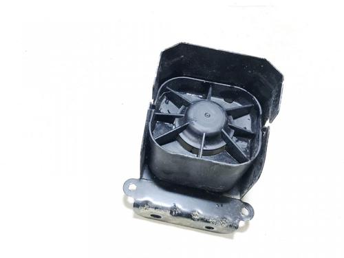 Used Electronic module Electronic module 35633954 35633954