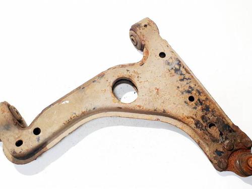 Used Right front suspension arm Right front suspension arm 34920564 34920564