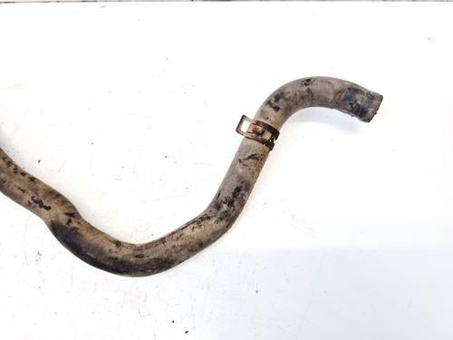 Pipe FORD GALAXY II (WA6) 2.0 TDCi | BP32951617M125 - Image 3