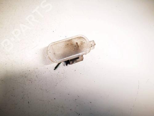 interior-roof-light-vw-passat-b55-3b3-2000-2001-2002-2003-2004-2005-34906819 main image