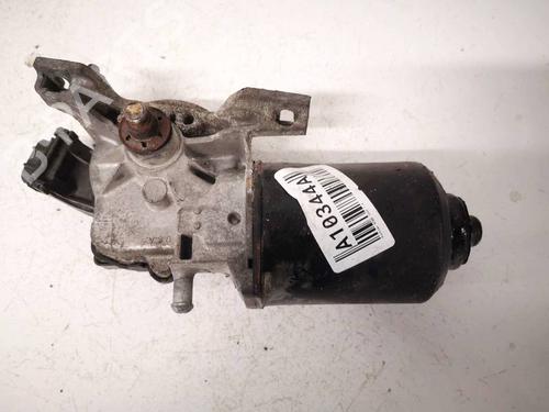 Used Front wiper motor Front wiper motor TOYOTA MATRIX (_E13_) 1.8 VVTi (ZZE132, ZZE134) (132 hp) 36457005 36457005