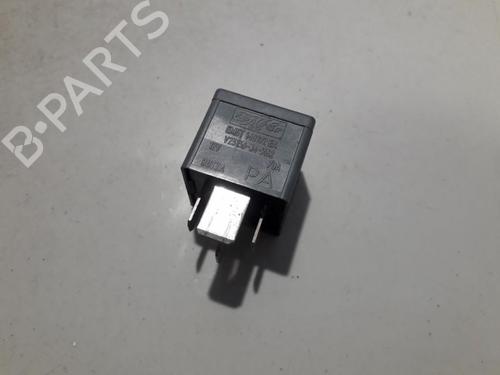 other-ford-kuga-i-2008-2009-2010-2011-2012-33510340 main image