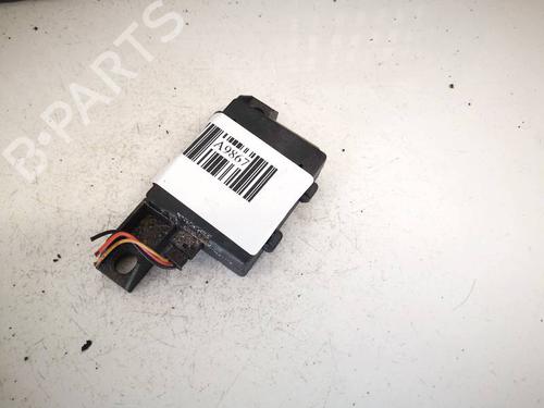 Used Electronic module ROVER 75 (RJ) 2.0 V6 (150 hp) 32606259