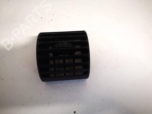 Luftventil Luftventil OPEL OMEGA B (V94) 2.0 16V (F69, M69, P69) (136 hp) 32964384 32964384