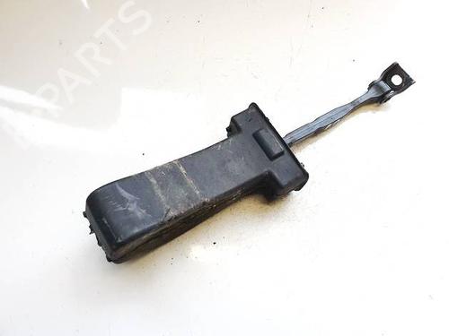 Dørhengsel/Dørstopper Dørhengsel/Dørstopper 39498038 39498038
