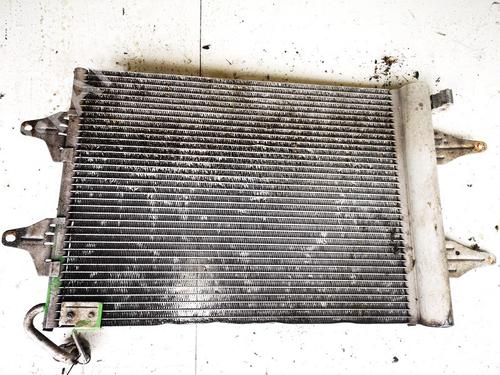 Used AC radiator AC radiator 35586865 35586865