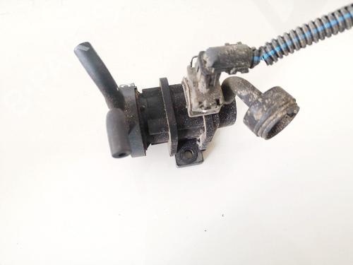 Used Electronic module Electronic module 35603931 35603931