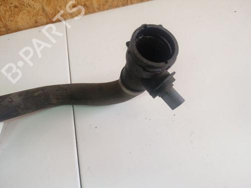 Pipe AUDI A3 (8P1) 2.0 TFSI | BP38528236M125 - Image 4