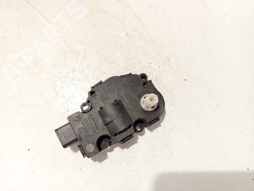 Used Electronic module Electronic module BMW 7 (F01, F02, F03, F04) 740 i, Li (320 hp) 32559430 32559430