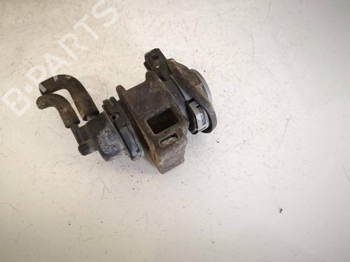 Electronic module RENAULT SCÉNIC II (JM0/1_) 1.5 dCi (JM16) | BP36251394M83 - Image 3