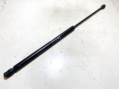 Used Tailgate lift support Tailgate lift support RENAULT ESPACE II (J/S63_) 2.1 TD (J633, J634, J/S635, J/S63D) (88 hp) 35873006 35873006