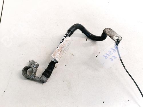 Used Cable Cable 35572158 35572158