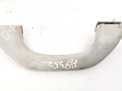 interior-roof-handle-skoda-fabia-i-6y2-1999-2000-2001-2002-2003-2004-2005-2006-2007-2008-35247426 main image