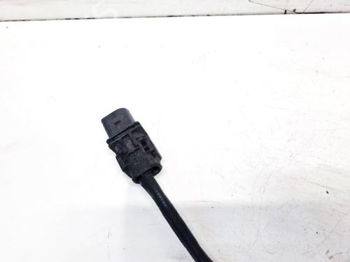 Electronic sensor MERCEDES-BENZ M-CLASS (W164) ML 320 CDI 4-matic (164.122) | BP35255460M84 - Image 3