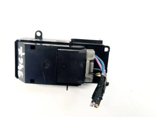 Switch HONDA CR-V III (RE_) 2.2 i-CTDi 4WD (RE6) | BP32600739I30