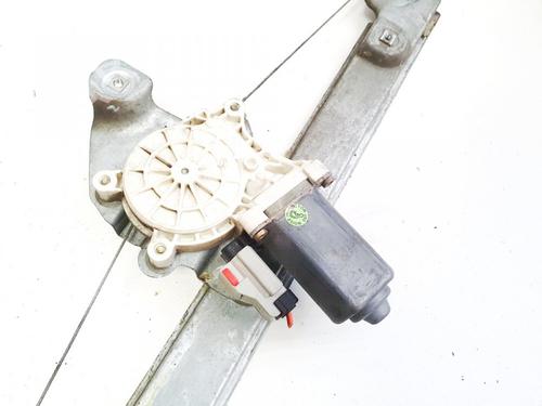 Left front window motor CHRYSLER 300C (LX, LE) 3.5 | BP35413813E21 - Image 2