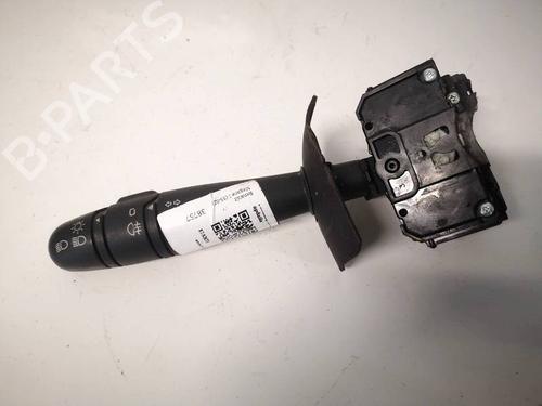 Used Warning switch Warning switch 34832493 34832493