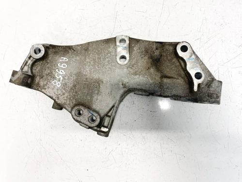Used Support Support RENAULT LAGUNA III (BT0/1) 2.0 dCi (BT07, BT0J, BT14, BT1A, BT1S) (131 hp) 32599274 32599274