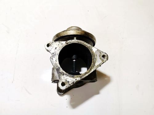 Used Egr Egr 35526611 35526611