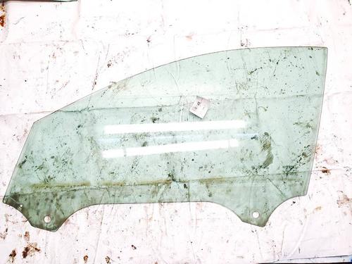 Used Front left door window Front left door window 35292965 35292965