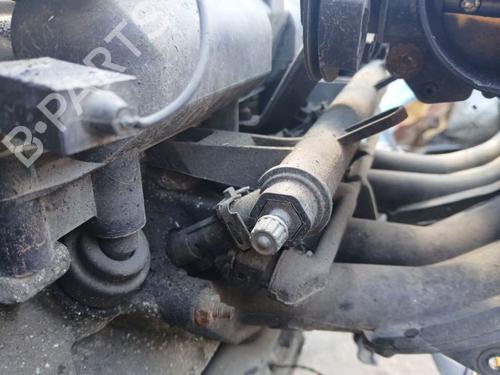 injection-rail-citroen-c2-jm_-2003-2004-2005-2006-2007-2008-2009-2010-2011-2012-2013-2014-2015-2016-2017-36548051 main image