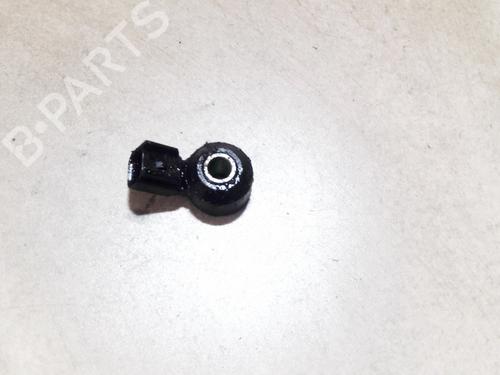 Used Electronic module Electronic module 35613843 35613843
