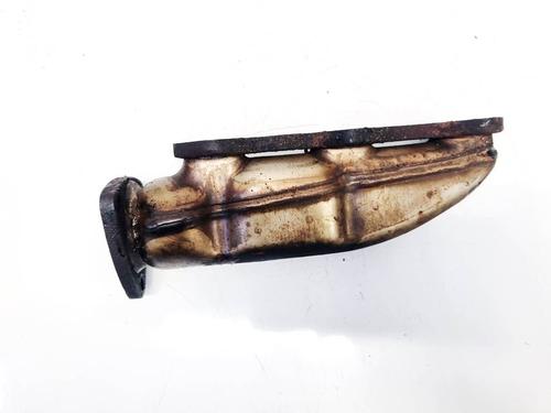 Used Exhaust manifold Exhaust manifold 35263030 35263030