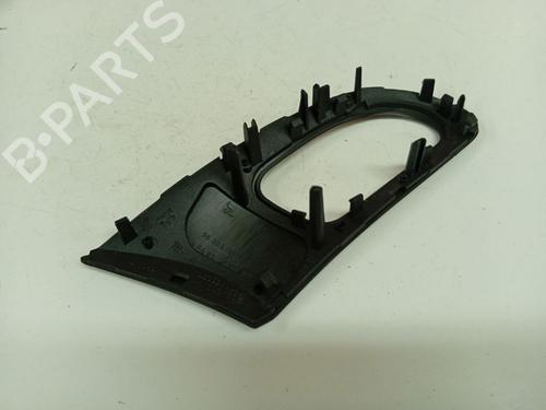 Other PEUGEOT 607 (9D, 9U) 2.2 16V | BP38610863O1 - Image 2