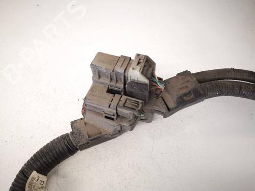 Fuse box HONDA INSIGHT (ZE_) 1.3 IMA (ZE28, ZE2) | BP37582809E1 - Image 2