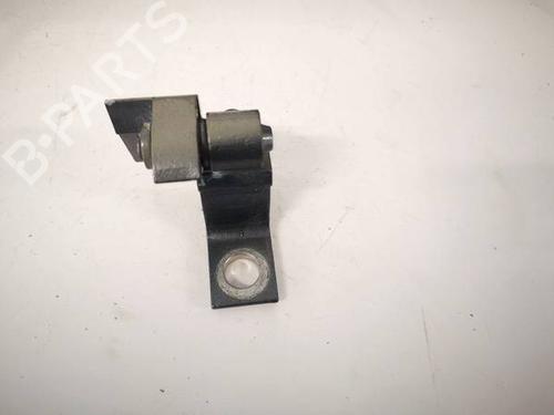 Used Hinge/Door check strap Hinge/Door check strap SUBARU IMPREZA Hatchback (GR, GH, G3) 2.5 AWD (310 hp) 34050139 34050139