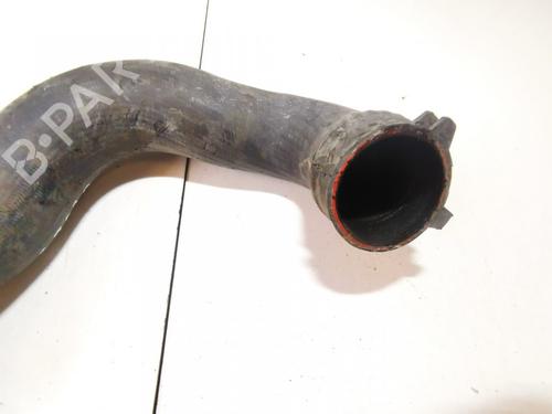 Pipe AUDI A5 (8T3) 3.0 TDI quattro | BP32877187M125 - Image 3