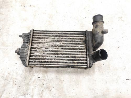 Used Intercooler Intercooler CITROËN JUMPER I Platform/Chassis (244) 2.2 HDi (101 hp) 35561910 35561910