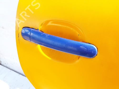 front-right-exterior-door-handle-vw-passat-b5-variant-3b5-1997-1998-1999-2000-2001-35626307 main image