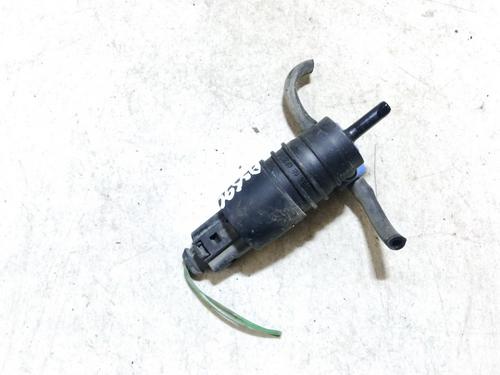 Used Washer pump Washer pump 35869826 35869826
