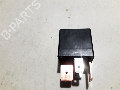 other-mitsubishi-outlander-ii-cw_w-2005-2006-2007-2008-2009-2010-2011-2012-33523922 main image