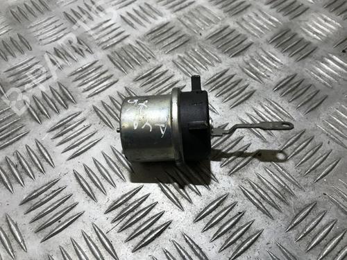 Used Electronic sensor Electronic sensor 35700963 35700963