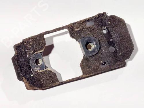 Used Support AUDI A4 B5 (8D2) 1.9 TDI (116 hp) 32623577